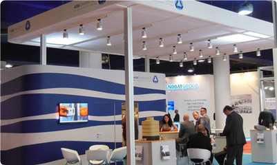 ASKChemicals向中國用戶力推“設(shè)計(jì)服務(wù)”產(chǎn)品線